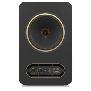 Tannoy – GOLD8
