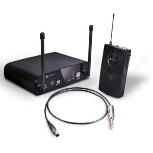 Prodipe – PROUHFGB21