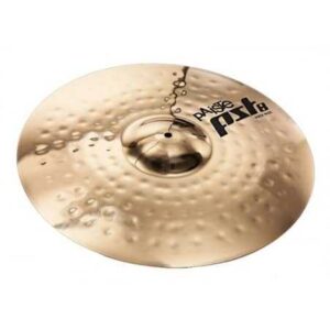CYMBALE 870694 PAISTE PST 8 REFL
