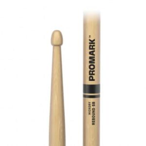Promark – RBH595AW