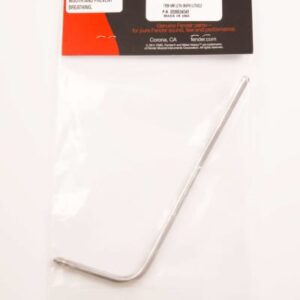 TIGE DE VIBRATO STRAT AM DELUXE AMOVIBLE CHROME FENDER PROMO AU LIEU DE 19.90€