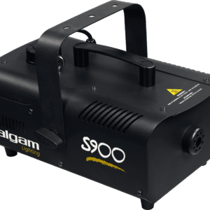 Algam Lighting – S900