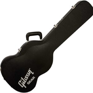 VALISE/ETUI SG NOIR ASSGCASE GIBSON