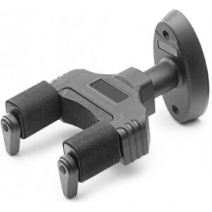 SUPPORT GTR MURAL GUH-TRAP STAGG Système Blocage