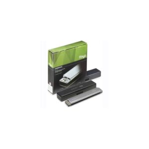 HARMONICA BBJH-T48 STAGG TREMOLO DIATONIQUE DO MAJEUR 24 trous 48tons