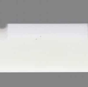 SILLET DE TETE OS SP-NTBS-BONE STAGG POUR BASSE ELECTRIQUE NON TAILLE