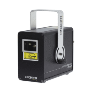 Algam Lighting – SPECTRUM1500RGB+