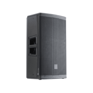 ENCEINTE ACTIVE 12&Prime; Myos12A 1000W AUDIOPHONY DSP