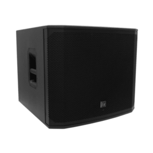 CAISSON BASSE EKX18SP Electro-Voice