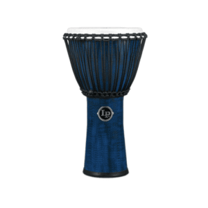 DJEMBE LP724B BLEU LP 22.5&Prime; (57CM) LP816200