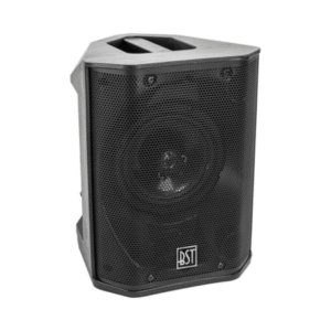 ENCEINTE ACTIVE ASB-ONE BST 16 CM 60W