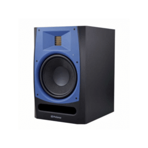 ENCEINTE ACTIVE R80 PRESONUS Active bi-amp