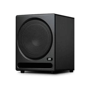 CAISSON ACTIVE TEMBLORT10 PRESONUS 250W