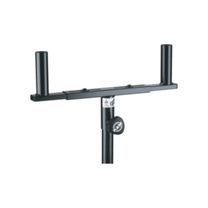 FOURCHE POUR 2 EnCEINTES 24105 K&M