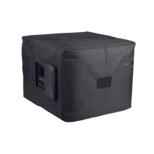 HOUSSE POUR ATOM18ASUB AUDIOPHONY COV-ATOM18ASUB