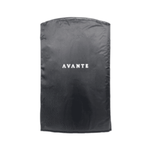 HOUSSE AVANTE-A12 AVANTE-A12COVER ADJ