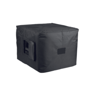 HOUSSE POUR ATOM15ASUB AUDIOPHONY COV-ATOM15ASUB