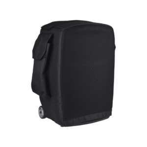 HOUSSE POUR CR12A-COMBO COV-CR12A AUDIOPHONY