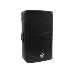 Elokance – E15A-COVER