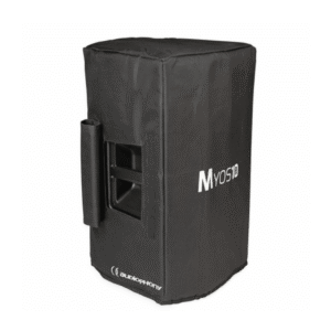 Housse Enceinte COVMYOS10 Audiophony pour MYOS10