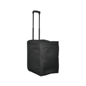 HOUSSE POUR MOJO1000FX COV-MOJO1000FX AUDIOPHONY avec trolley
