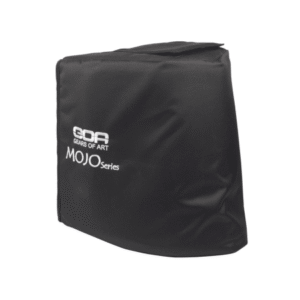 HOUSSE POUR CAISSON MOJO500LINE COV-MOJO500LINE AUDIOPHONY