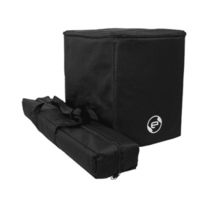 Elokance – E-SLIM212COVERPACK