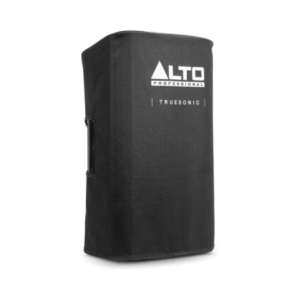 Alto – TS412COVER