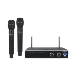 Ibiza – DR20UHF-HH