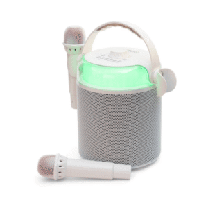 Ibiza – KARAHOME-WH