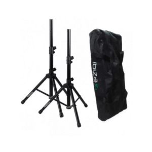 Ibiza – SS01B-MINI