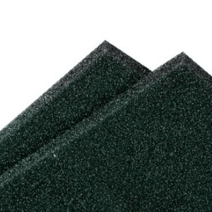 MOUSSE FACADE pour enceinte 480X378mm MDM3002 MONACOR EPAISSEUR 10MM