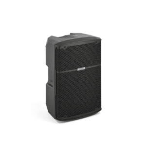 ENCEINTE ACTIVE B110 MONTARBO BT Stéréo 126dB SPL 400W 10&Prime;+1.35&Prime;