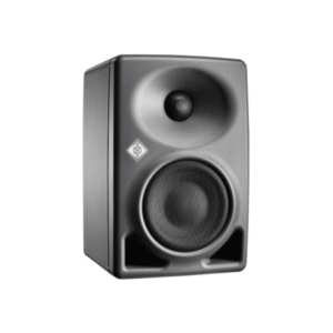 ENCEINTE MONITORING ACTIVE 140W LA PIECE KH80DSP NEUMANN