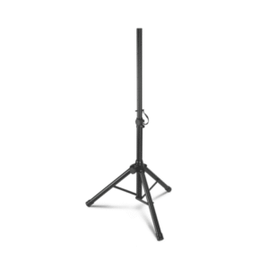 Bespeco – PN90XLNO