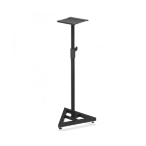 PIED STAND MONITOR SM5001 BEHRINGER