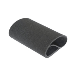 Power Dynamics – PDFF3