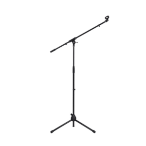 Audiophony – PROMIC