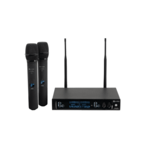 Prodipe – PROUHFM850DUO