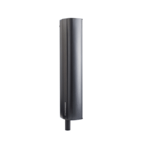 REHAUSSE 60CM POUR ILINE83B AVEC EMBASE CONNECTRICE EMPILABLE ILINESPACE60 AUDIOPHONY NEW