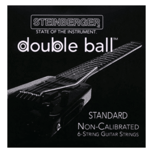 JC ELEC SST-105 STEINBERGER STANDARD 010 013 017 026 036 046