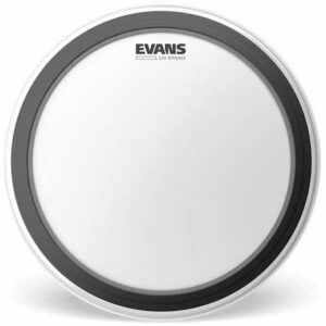 PEAU DE TOM 16&Prime; EVANS UV EMAD B16EMADUV