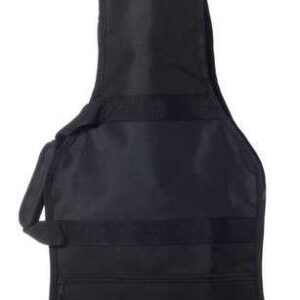 HOUSSE ELECTRIQUE BAG70EGT BESPECO OXFORD 600D ANTI DECHIRURE