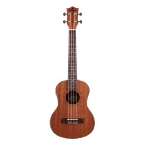 UKULELE TENOR 26″ BT3EQ JM FOREST ACAJOU SAPELE