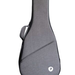 Prodipe – WESTCASE