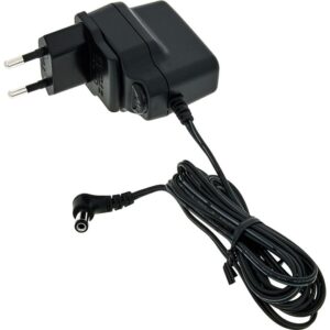 ALIM 9V M89 ECB003EU DUNLOP