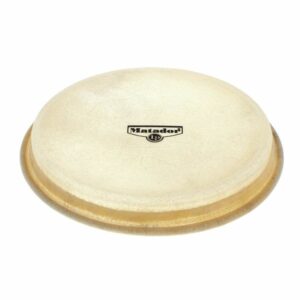 PEAU BONGO M263B LATIN PERCUSSION MATADOR T-X RIMS LP881152