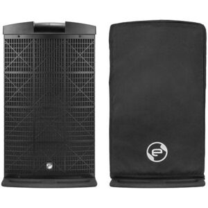 ELOKANCE – TOWER12