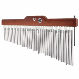 CHIME BAR LP625 LP DOUBLE 72 TUBES WHOLE TONE LP860962