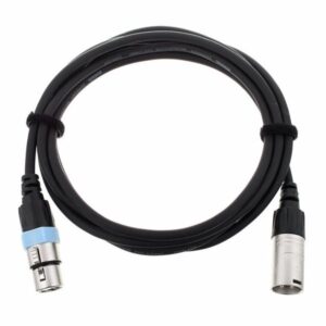 CORDIAL – CCM2.5FM